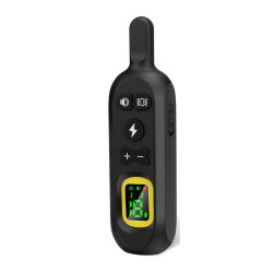 Reedog P19 Vysílačka | P53118