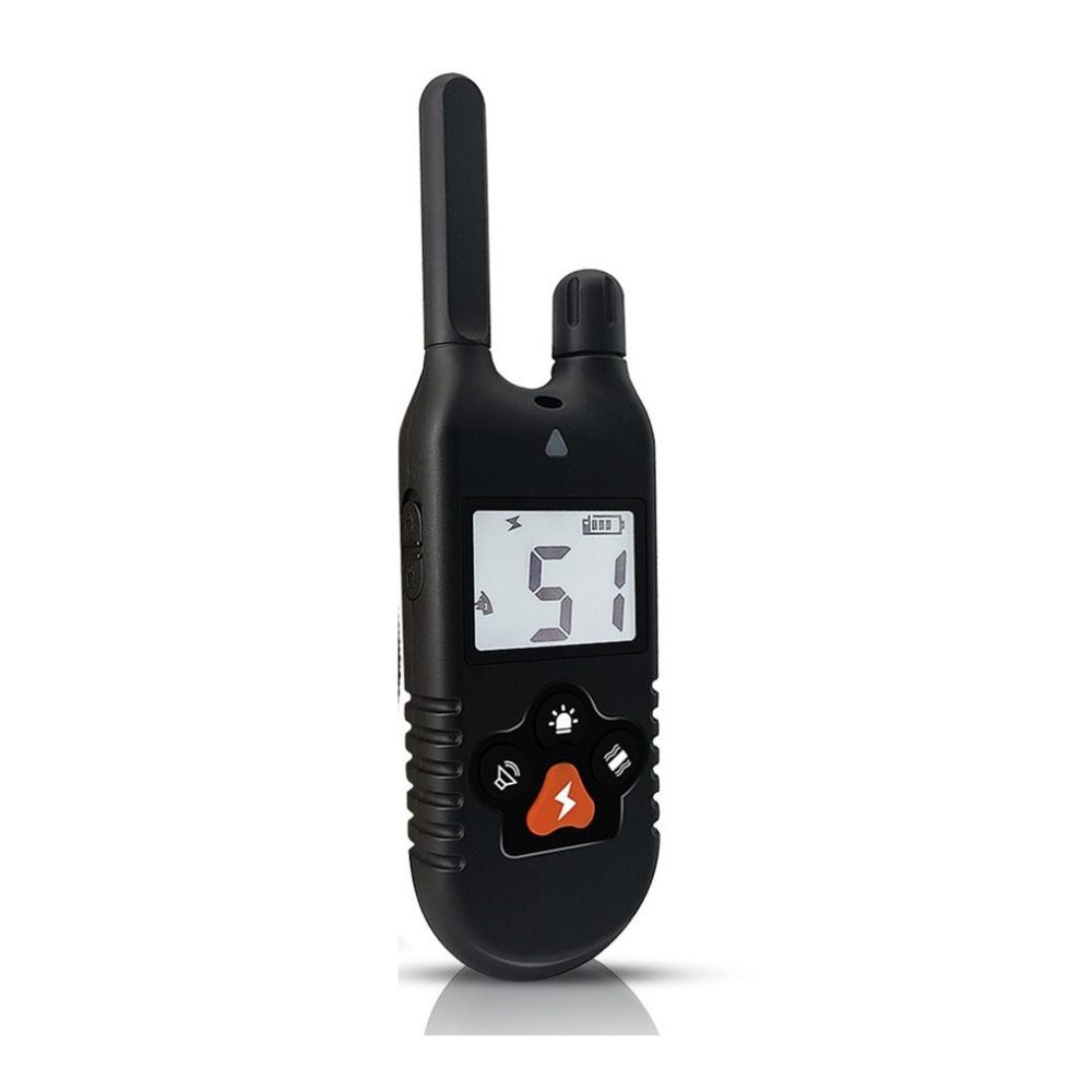 Reedog P30 vysílačka k výcvikovému obojku | P53121