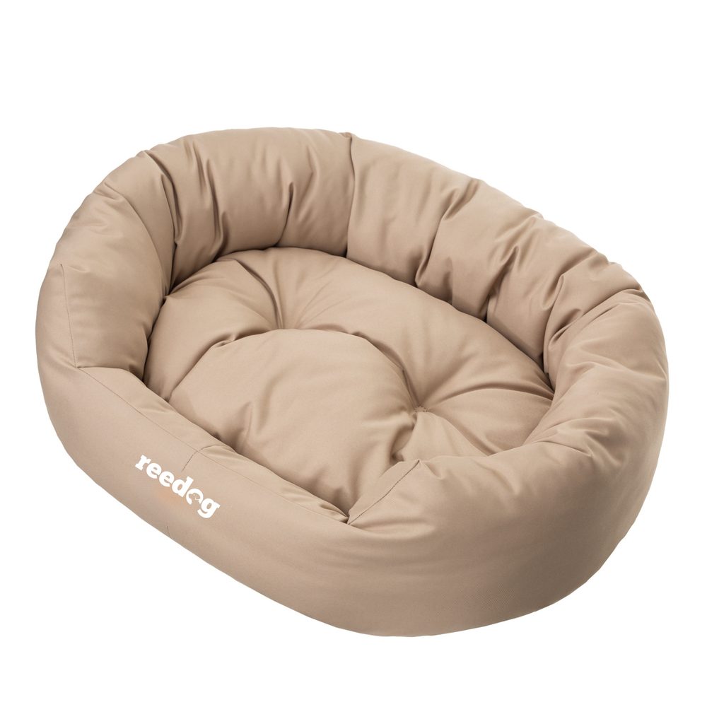 Reedog pelíšek Amazing Beige | Pelíšek pro psa | P58253