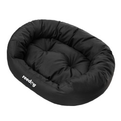 Reedog pelíšek Amazing Black | P58249