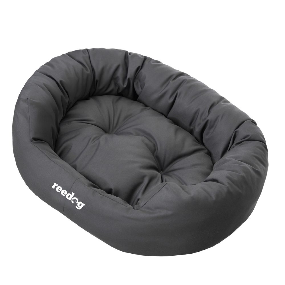 Reedog Pelíšek Amazing Grafit