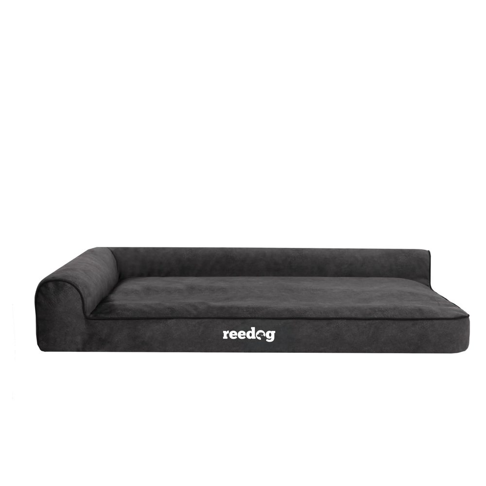 Reedog Pelíšek Best Dora Black | P55925