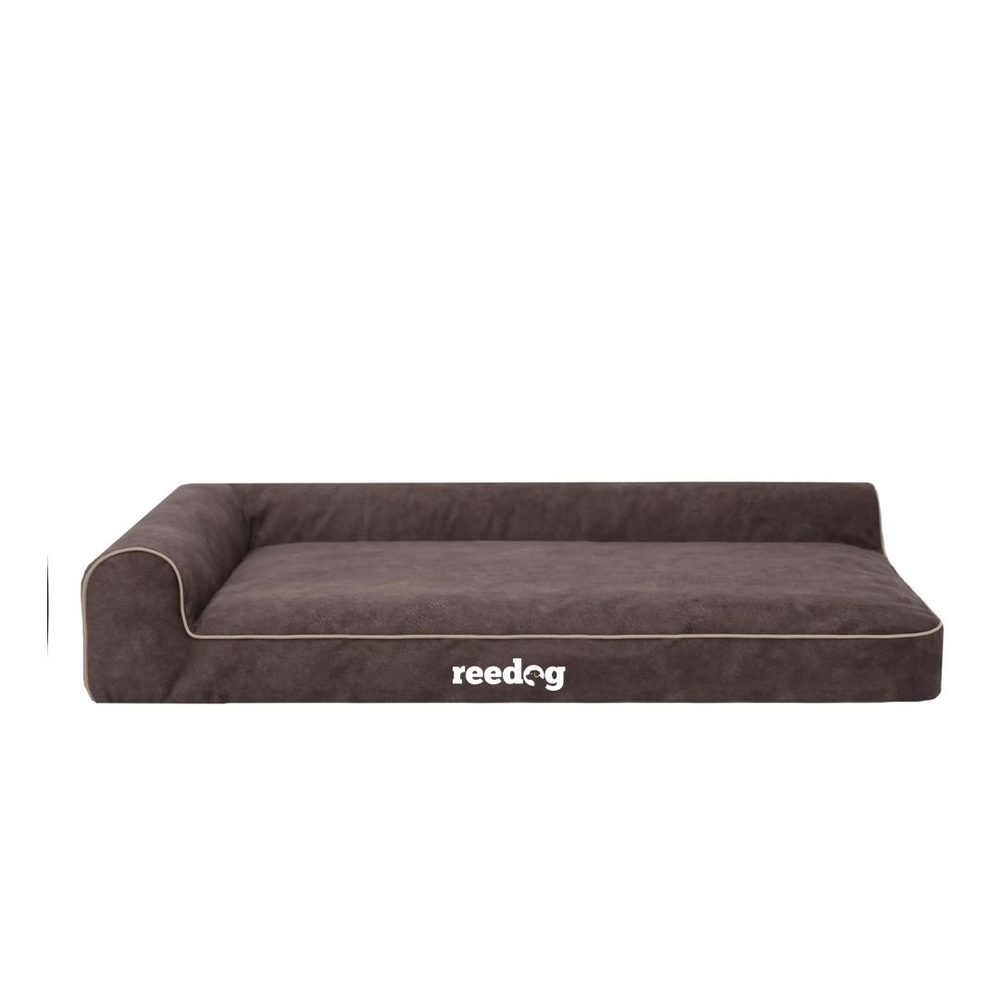Reedog Pelíšek Best Dora Brown | P55917