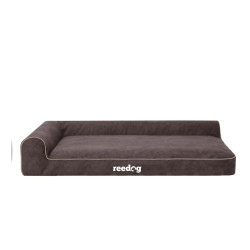 Reedog Pelíšek Best Dora Brown | P55917