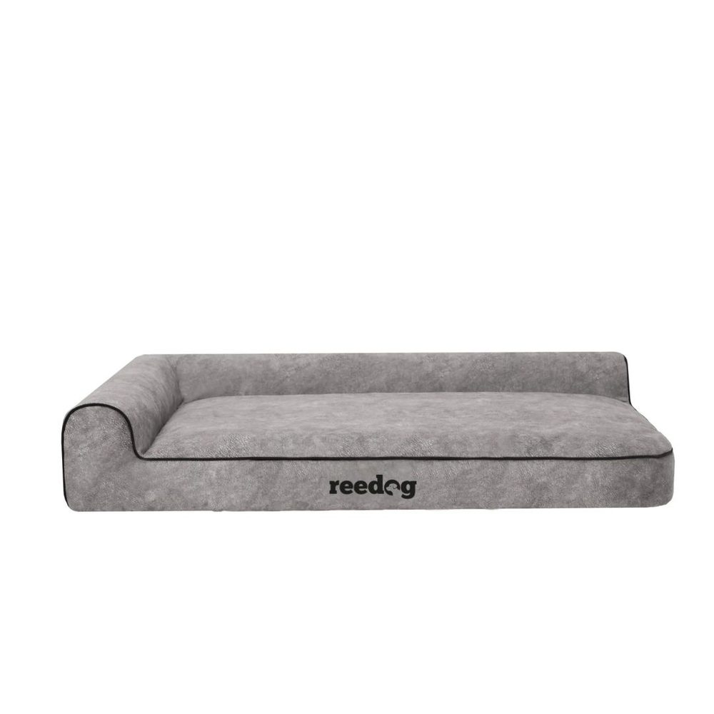 Reedog Pelíšek Best Dora Gray | P55921