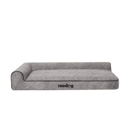 Reedog Pelíšek Best Dora Gray | P55921