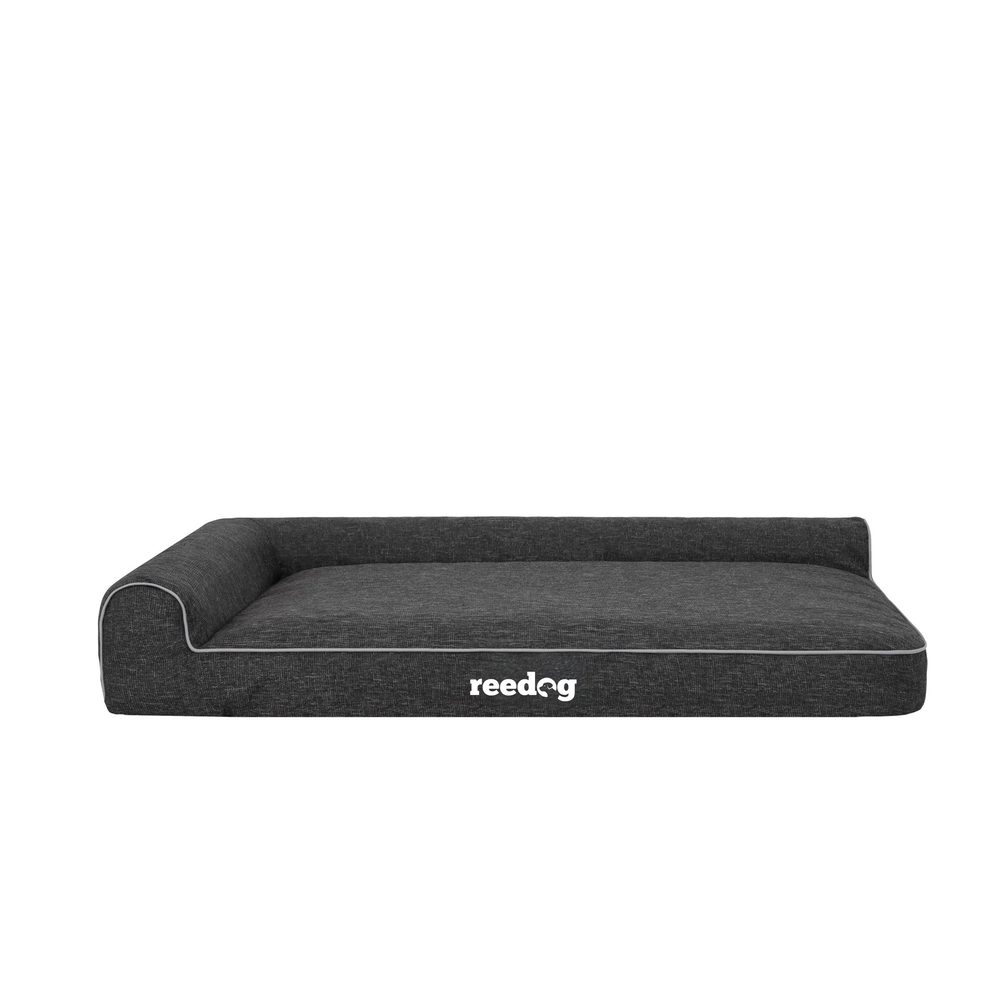 Reedog Pelíšek Best Ekolen Black | P55929
