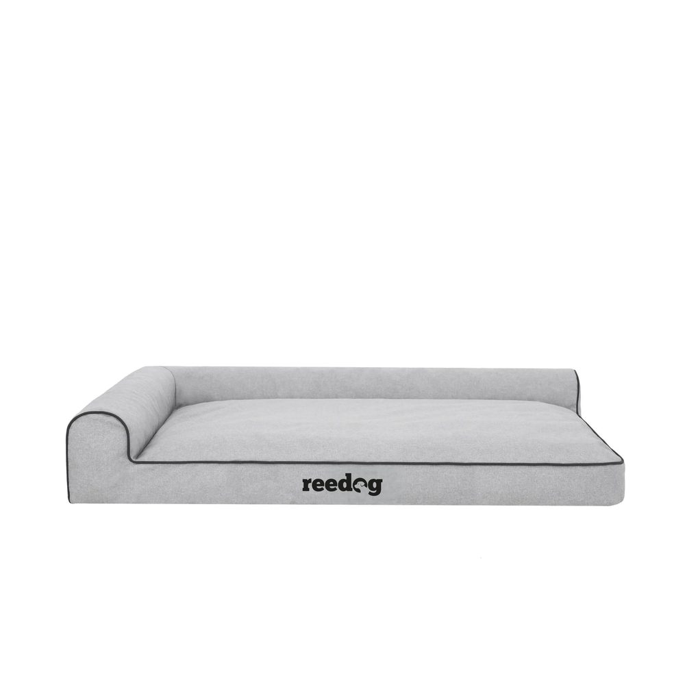 Reedog Pelíšek Best Ekolen Light Gray | P55937