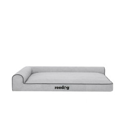 Reedog Pelíšek Best Ekolen Light Gray | P55937