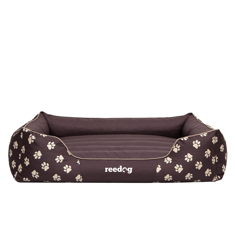 Reedog Pelíšek Brown Paw | P2940