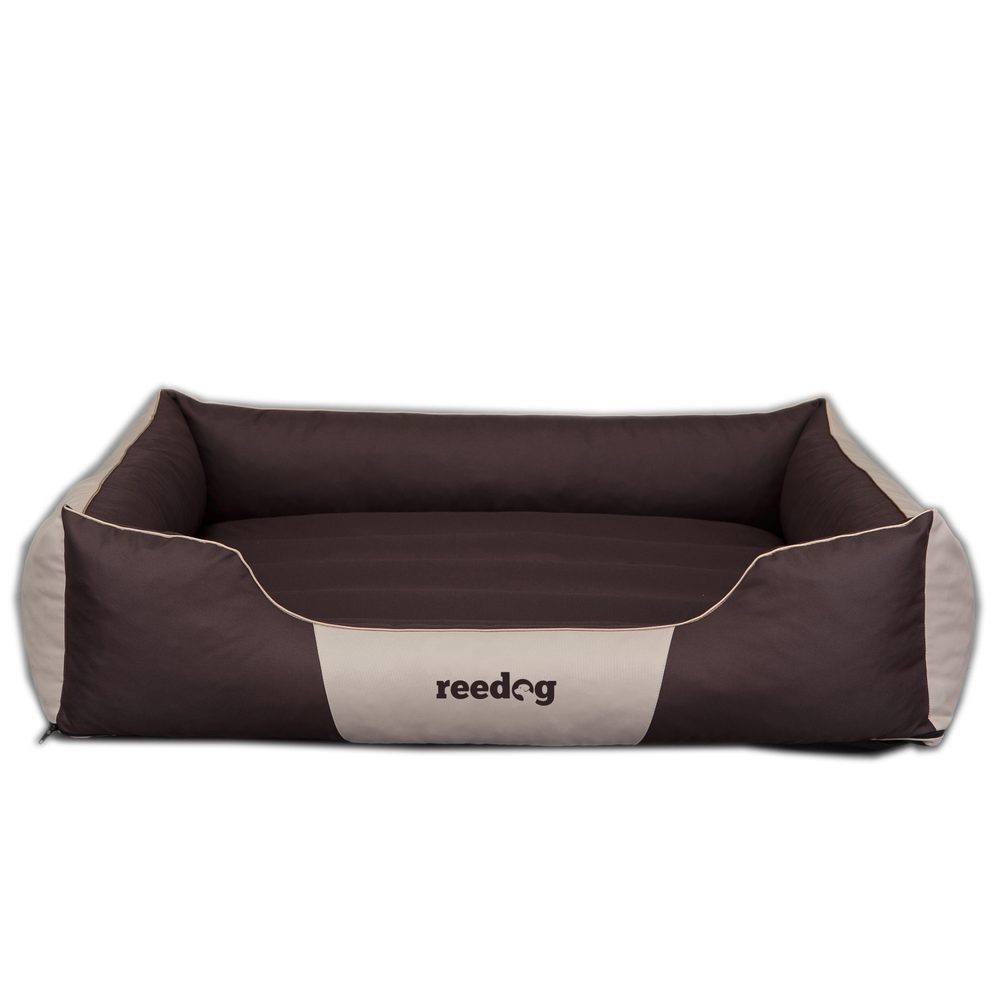 Reedog Pelíšek Comfy Beige | P3660