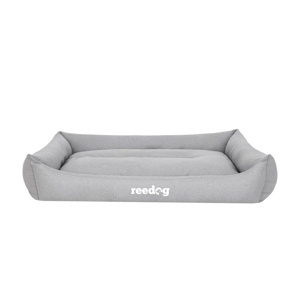 Reedog Pelíšek Eco Ash Ekolen | P55874