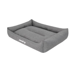 Reedog Pelíšek Eco Grafit Ekolen | P55878