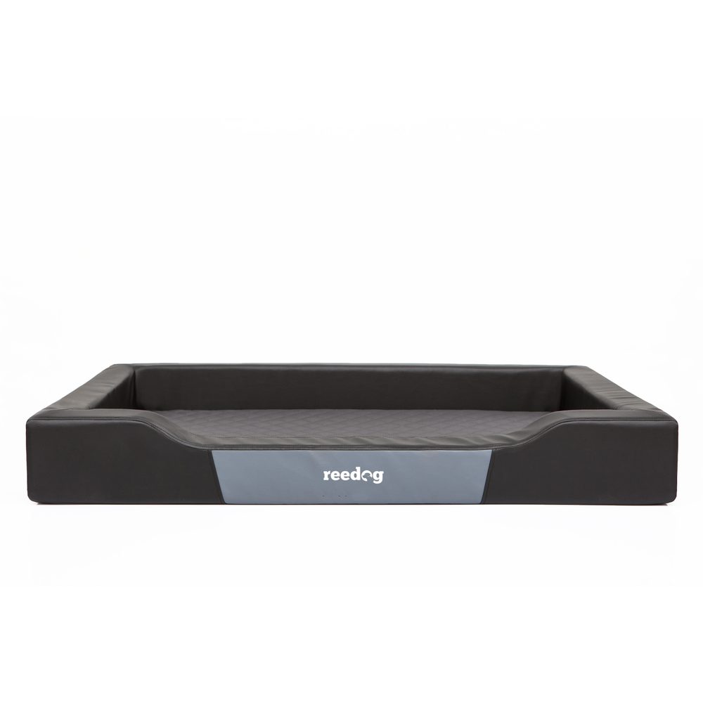 Reedog Pelíšek Fancy Black