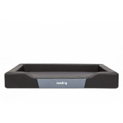 Reedog Pelíšek Fancy Black