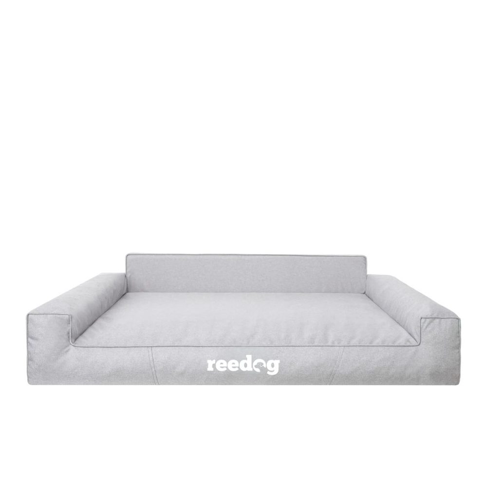 Reedog Pelíšek Glamour Ekolen Ash | P55825