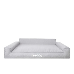 Reedog Pelíšek Glamour Ekolen Ash | P55825
