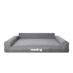 Reedog Pelíšek Glamour Ekolen Grafit | P55840