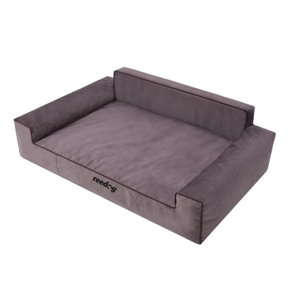 Reedog Pelíšek Glamour Fancy Brown | P55859