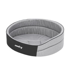 Reedog Pelíšek Pianki Ash Ekolen | P55829