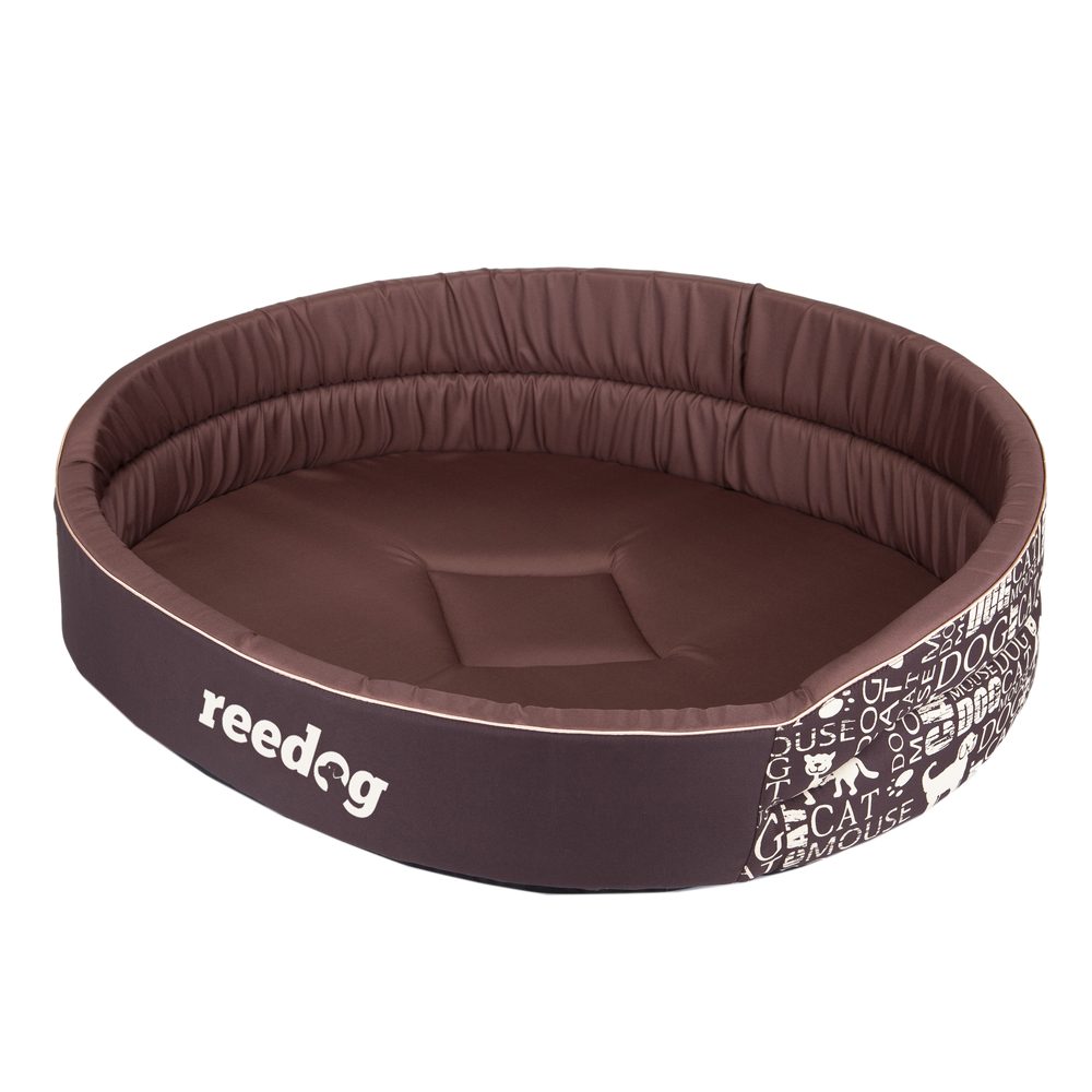 Reedog Pelíšek Pianki Dog | P4409