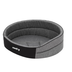 Reedog Pelíšek Pianki Gray Ekolen | P55844