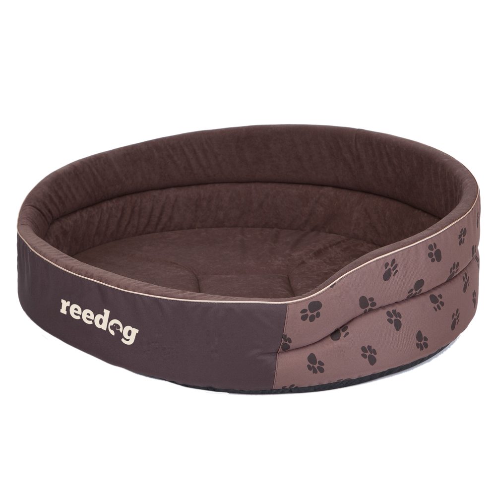 Reedog Pelíšek Pianki Light | P4356