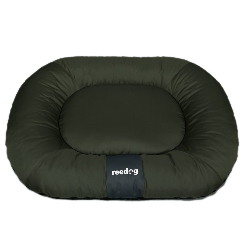 Reedog Pelíšek Ponton Green | P3791