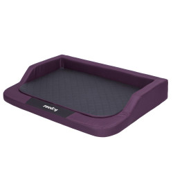 Reedog Pelíšek Purple Standard | P2861