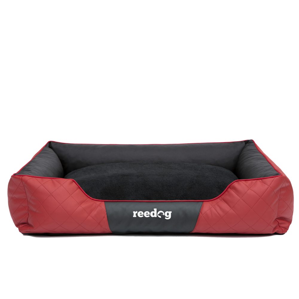 Reedog Pelíšek Red Luxus | P3016