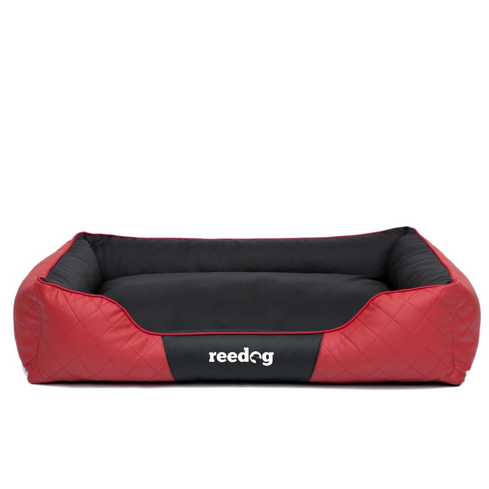 Reedog Pelíšek Red Perfection | P3041