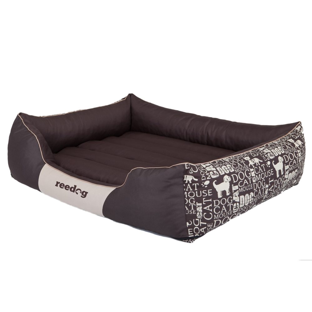 Reedog Pelíšek Sign | P3526