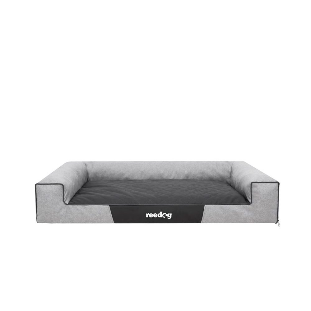 Reedog Pelíšek Victoria Ekolen Ash