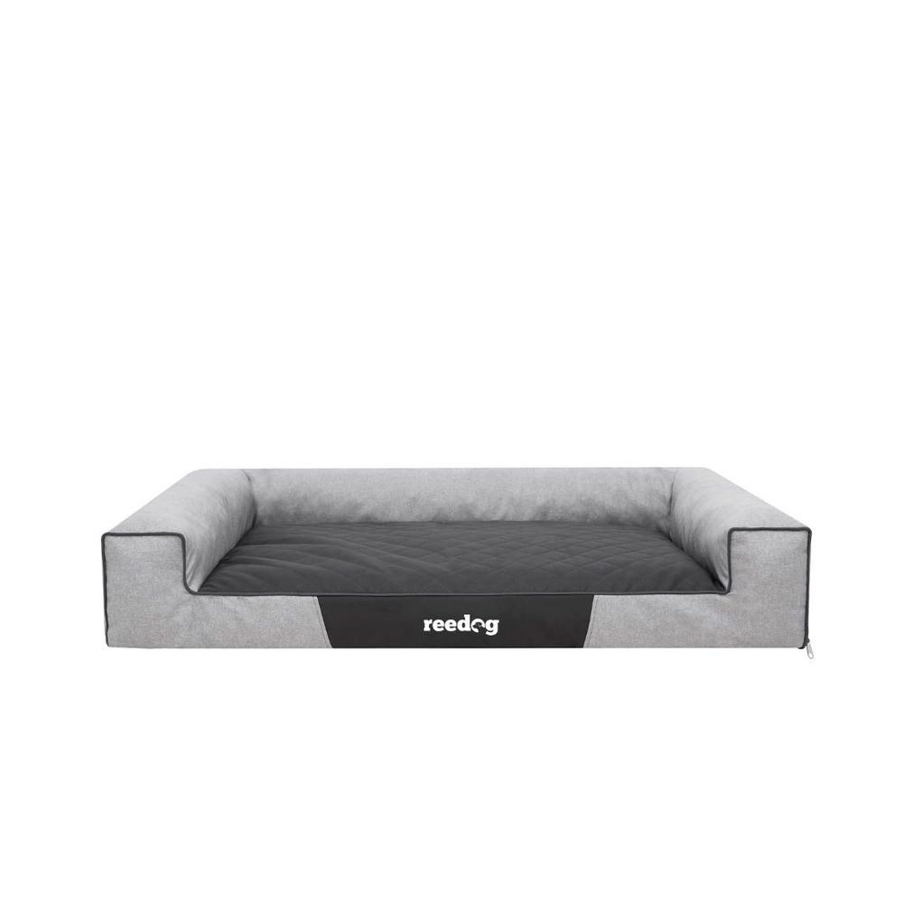 Reedog Pelíšek Victoria Ekolen Ash | P55945