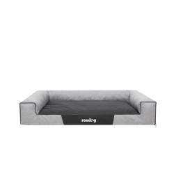 Reedog Pelíšek Victoria Ekolen Ash | P55945