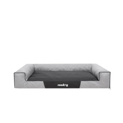 Reedog Pelíšek Victoria Ekolen Ash