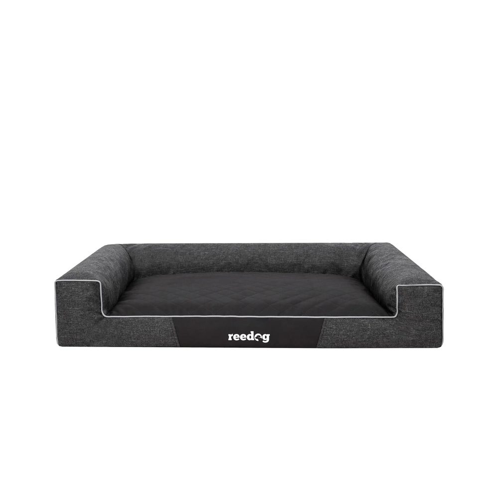 Reedog Pelíšek Victoria Ekolen Black