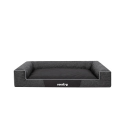 Reedog Pelíšek Victoria Ekolen Black | P55891