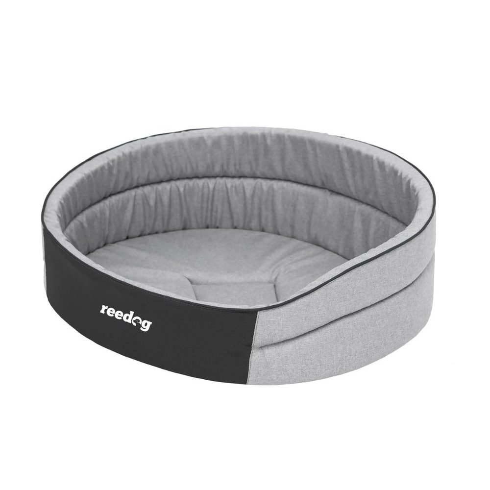 Reedog Pianki Ash Ekolen Pelíšek pro psa | P55829