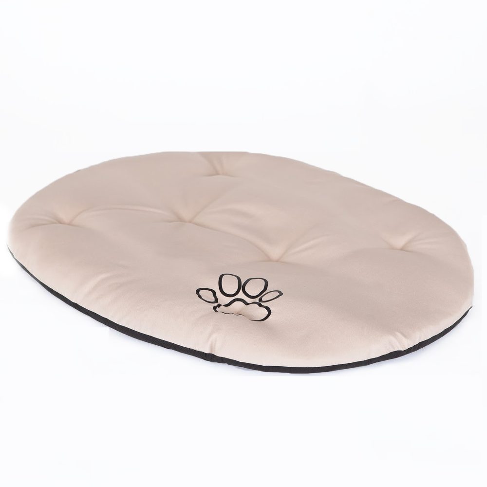Reedog Podložka Beige | P4900