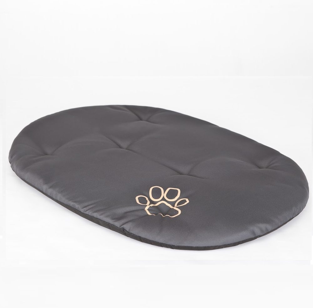 Reedog Podložka Grey | P4921