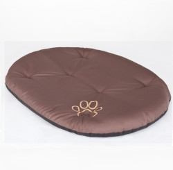 Reedog Podložka Light Brown | P4931