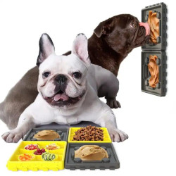 Reedog podložka | P54292