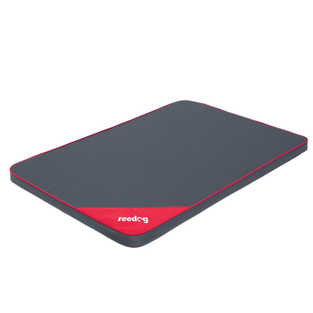 Reedog Podložka Thin Grey | P4785