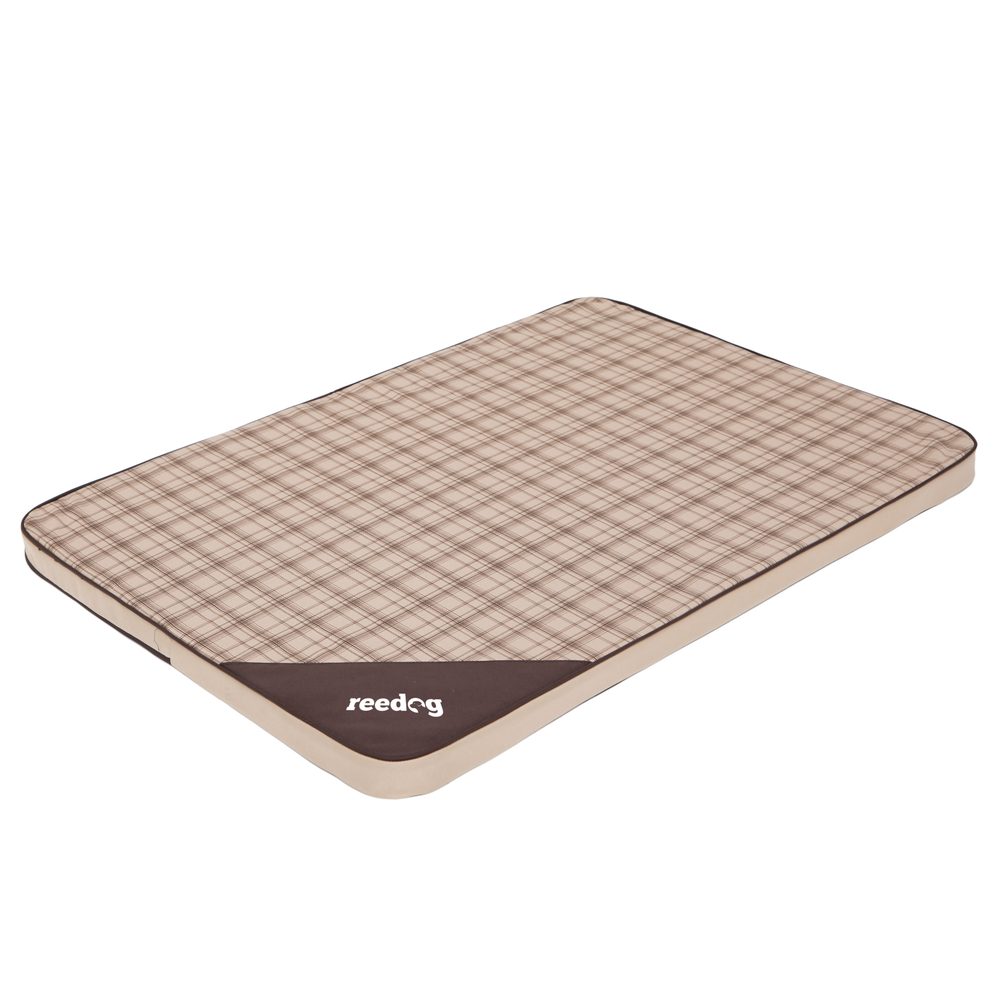 Reedog Podložka Thin Strips | P4837