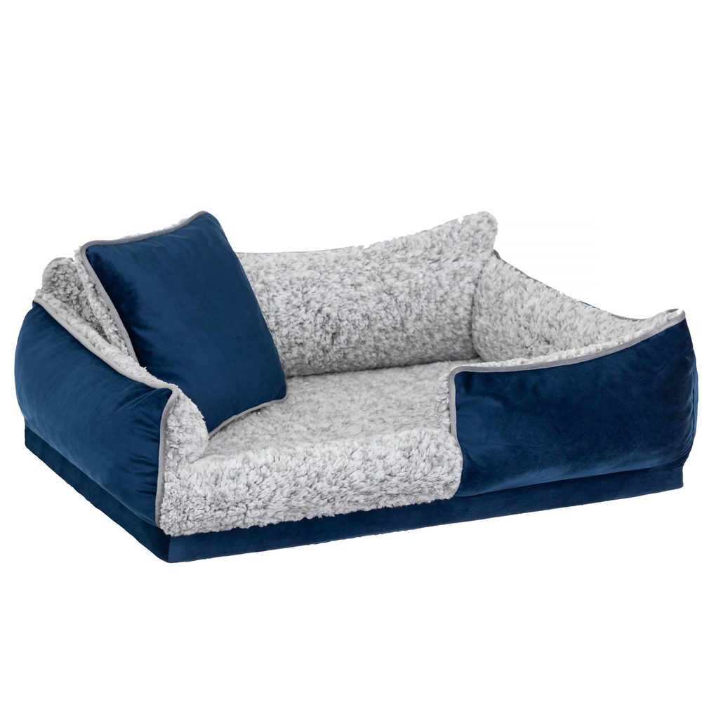 Reedog Porto Blue Pelíšek pro psa | P55805