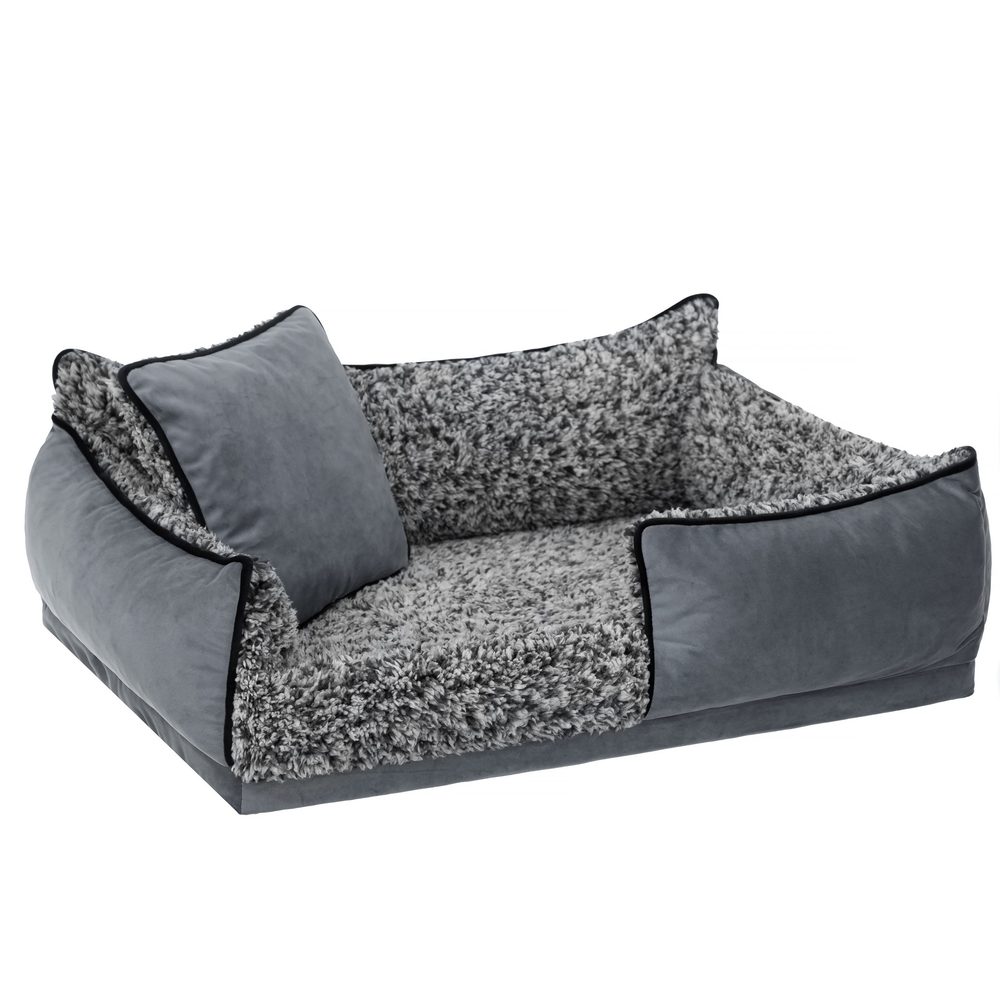 Reedog Porto Gray Pelíšek pro psa | P55793