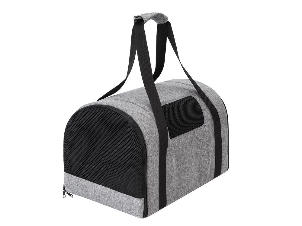 Reedog přepravní taška Tube Grafit Ekolen