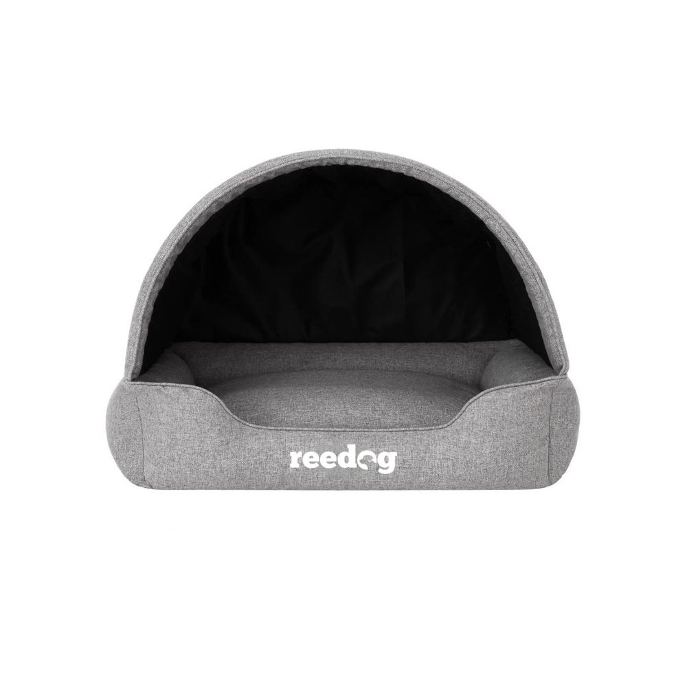 Reedog Prompter Inari Gray Kukaň pro psa | P55822