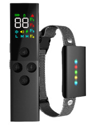 Reedog ProTrainer MX-500 | Elektronický výcvikový obojek